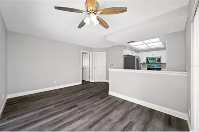 1367 Indian Rocks Road S, Largo, FL 33770 - Photo 46