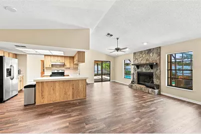 9332 Belvedere Street, Spring Hill, FL 34608 - Photo 20