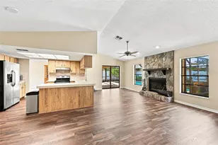 9332 Belvedere St, Spring Hill, FL 34608 - Photo 20