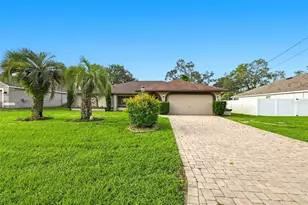 9332 Belvedere St, Spring Hill, FL 34608 - Photo 1