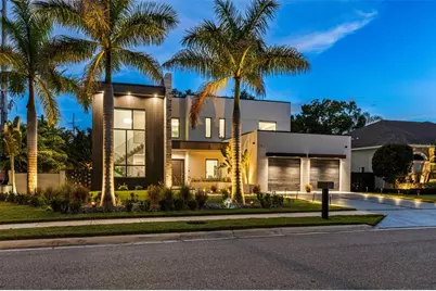 3600 W Kensington Avenue, Tampa, FL 33629 - Photo 86