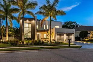 3600 W Kensington Ave, Tampa, FL 33629 - Photo 86