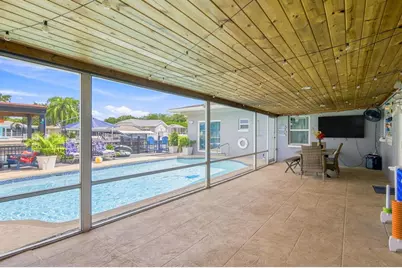 1324 Chancellor Drive, Holiday, FL 34690 - Photo 32