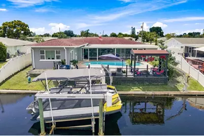 1324 Chancellor Drive, Holiday, FL 34690 - Photo 44