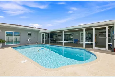 1324 Chancellor Drive, Holiday, FL 34690 - Photo 34