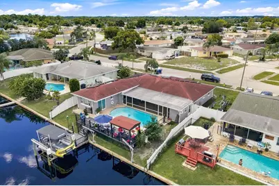 1324 Chancellor Drive, Holiday, FL 34690 - Photo 42