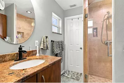 1324 Chancellor Drive, Holiday, FL 34690 - Photo 26