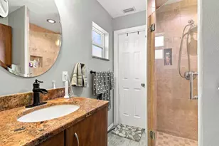1324 Chancellor Dr, Holiday, FL 34690 - Photo 26