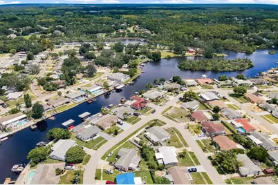 1324 Chancellor Drive, Holiday, FL 34690 - Photo 48