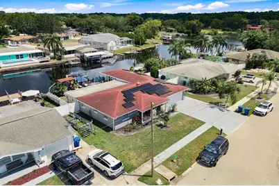 1324 Chancellor Drive, Holiday, FL 34690 - Photo 38