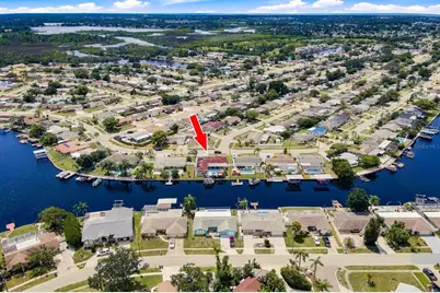 1324 Chancellor Drive, Holiday, FL 34690 - Photo 2