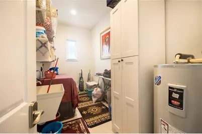 21750 E State Road 64, Bradenton, FL 34212 - Photo 44
