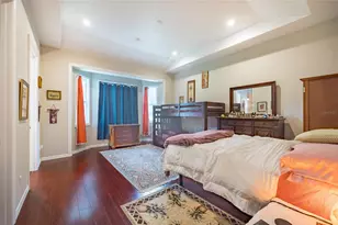 21750 E State Road 64, Bradenton, FL 34212 - Photo 50