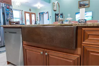 21750 E State Road 64, Bradenton, FL 34212 - Photo 56