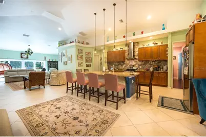 21750 E State Road 64, Bradenton, FL 34212 - Photo 40