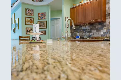 21750 E State Road 64, Bradenton, FL 34212 - Photo 58