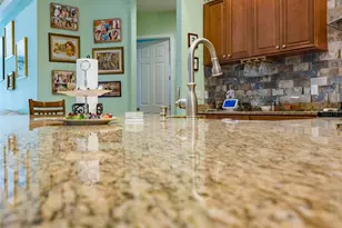 21750 E State Road 64, Bradenton, FL 34212 - Photo 58