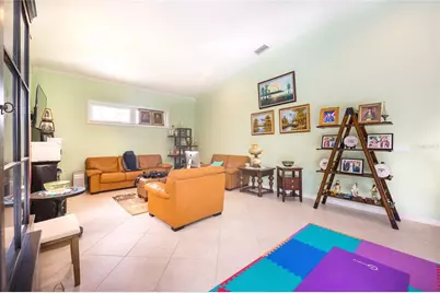 21750 E State Road 64, Bradenton, FL 34212 - Photo 28