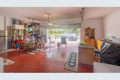 21750 E State Road 64, Bradenton, FL 34212 - Photo 46