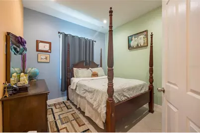 21750 E State Road 64, Bradenton, FL 34212 - Photo 20