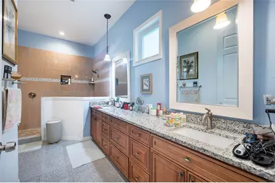 21750 E State Road 64, Bradenton, FL 34212 - Photo 52