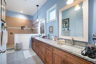 21750 E State Road 64, Bradenton, FL 34212 - Photo 52