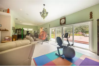 21750 E State Road 64, Bradenton, FL 34212 - Photo 30