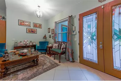 21750 E State Road 64, Bradenton, FL 34212 - Photo 6