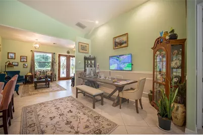 21750 E State Road 64, Bradenton, FL 34212 - Photo 22