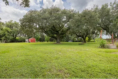 21750 E State Road 64, Bradenton, FL 34212 - Photo 66