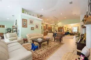 21750 E State Road 64, Bradenton, FL 34212 - Photo 32