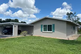 39 Strathmore Blvd, Sarasota, FL 34233 - Photo 2