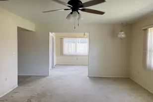 39 Strathmore Blvd, Sarasota, FL 34233 - Photo 12