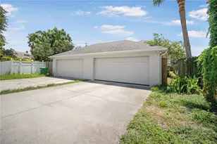 2505 W North A St, Tampa, FL 33609 - Photo 24