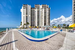 440 Gulfview Blvd S, Clearwater Beach, FL 33767 - Photo 1