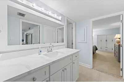 440 Gulfview Boulevard S #207, Clearwater Beach, FL 33767 - Photo 40