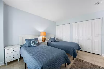 440 Gulfview Boulevard S #207, Clearwater Beach, FL 33767 - Photo 36