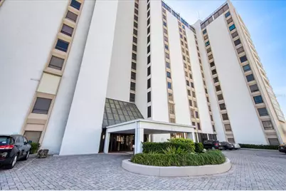 440 Gulfview Boulevard S #207, Clearwater Beach, FL 33767 - Photo 2