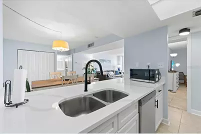 440 Gulfview Boulevard S #207, Clearwater Beach, FL 33767 - Photo 18