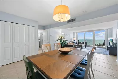 440 Gulfview Boulevard S #207, Clearwater Beach, FL 33767 - Photo 10