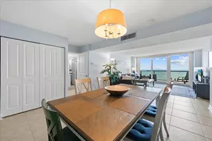 440 Gulfview Blvd S, Clearwater Beach, FL 33767 - Photo 10