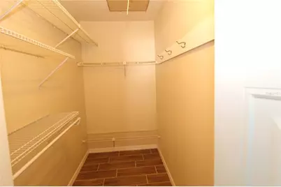 2201 Holkham Place #114, Sun City Center, FL 33573 - Photo 16