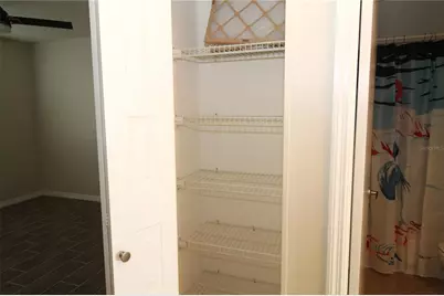 2201 Holkham Place #114, Sun City Center, FL 33573 - Photo 24