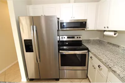 2201 Holkham Place #114, Sun City Center, FL 33573 - Photo 8