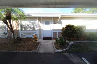 2201 Holkham Place #114, Sun City Center, FL 33573 - Photo 1