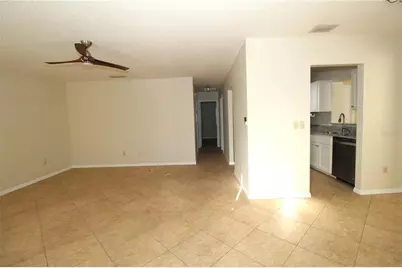 2201 Holkham Place #114, Sun City Center, FL 33573 - Photo 2