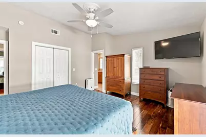 2800 Haverhill Drive, Clearwater, FL 33761 - Photo 18