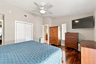 2800 Haverhill Dr, Clearwater, FL 33761 - Photo 18