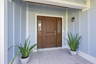 2800 Haverhill Drive, Clearwater, FL 33761 - Photo 4