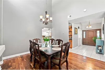 2800 Haverhill Drive, Clearwater, FL 33761 - Photo 8